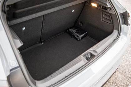 Test: Renault Clio facelift 1.0TCe LPG 100Ps